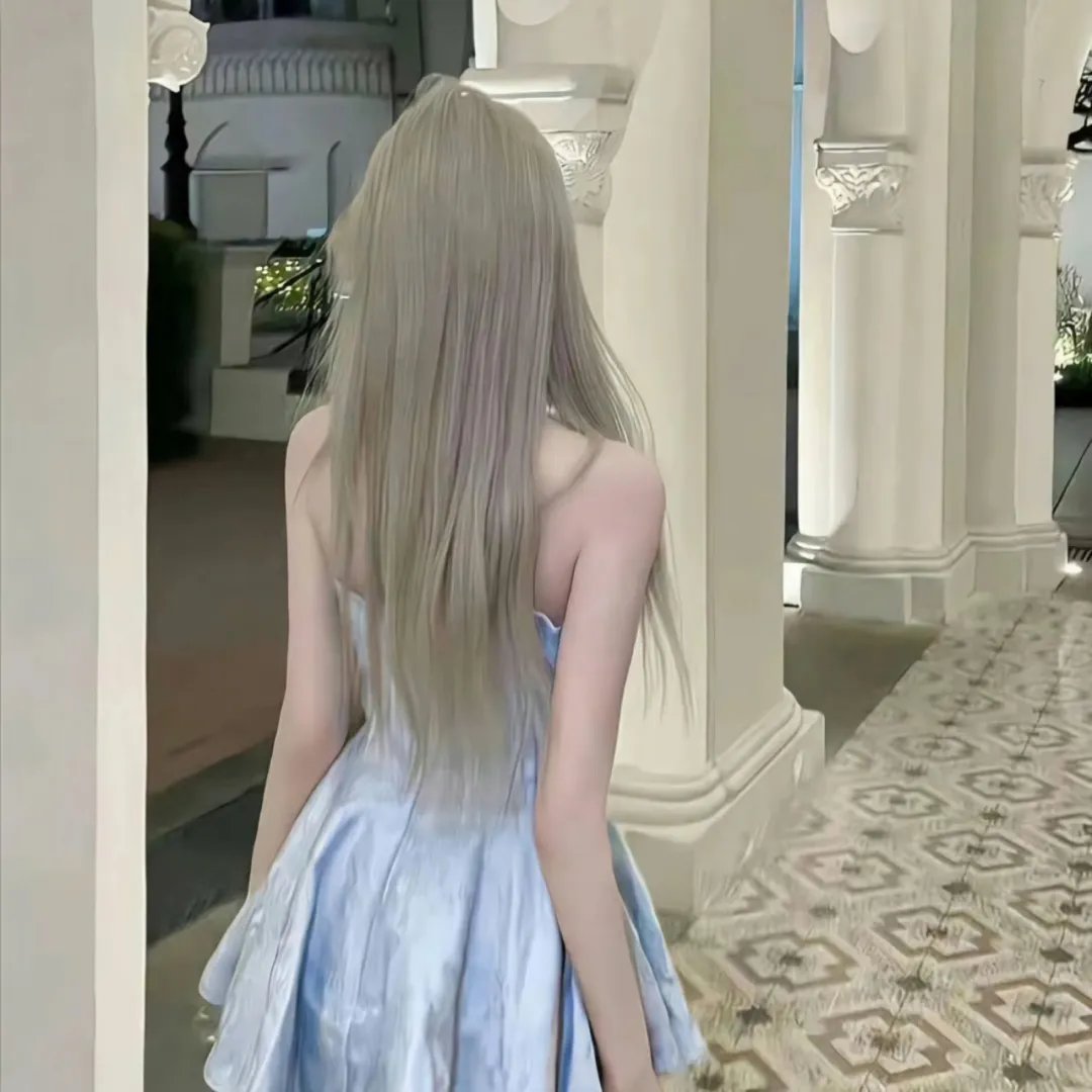 好莱坞食堂