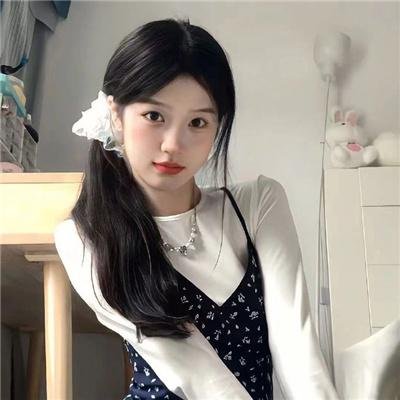 晴空战士