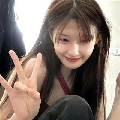 指姆仙童