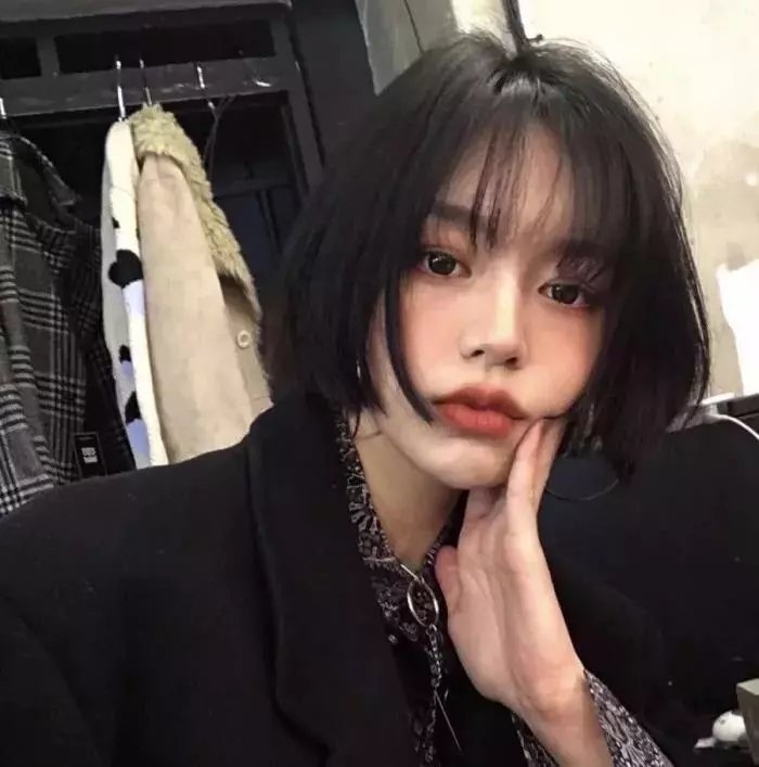 狱中龙