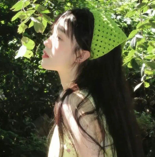 南提洛的夏日时光