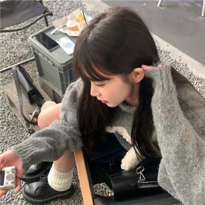 野蛮的骄傲
