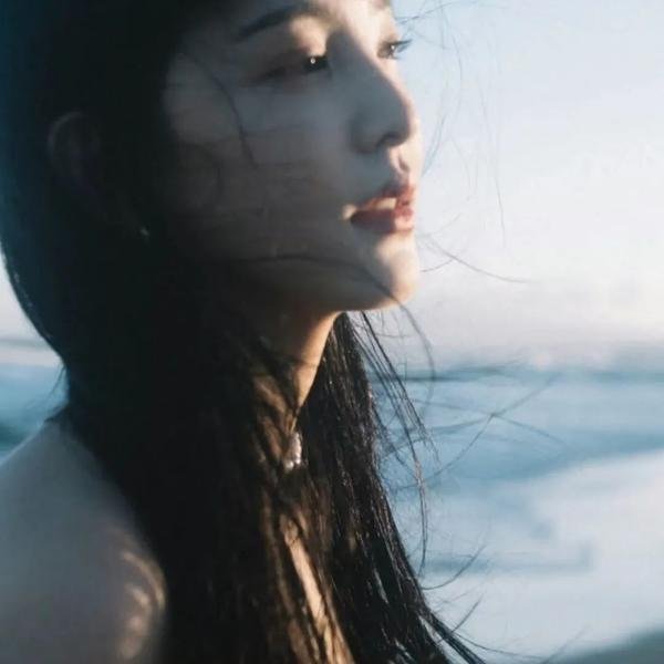 隐藏的世界