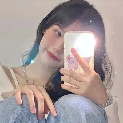 布希妈妈