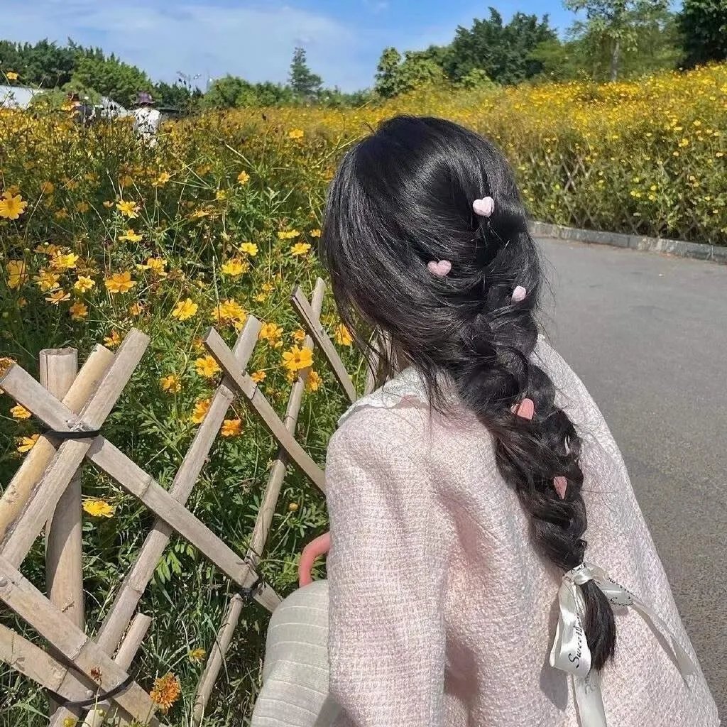 堕落的魔鬼2