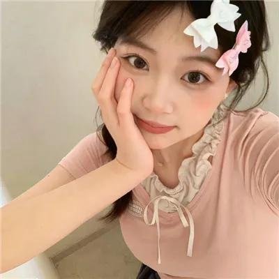 大家庭