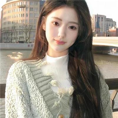 蜜月危险期