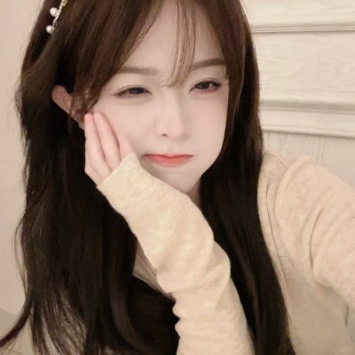 大情人华伦天奴