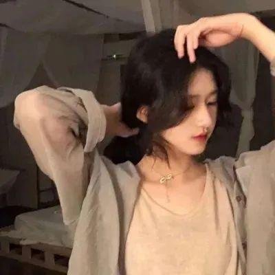 瓦里