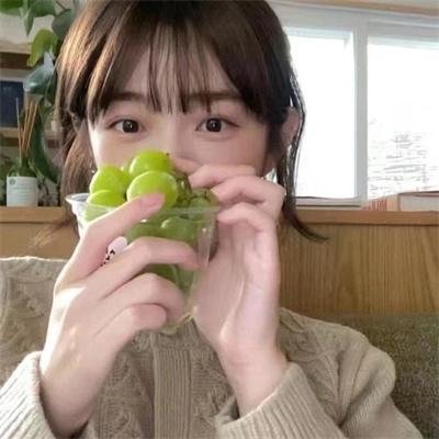 暗之伴走者