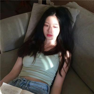 锋回路转：亡者归来