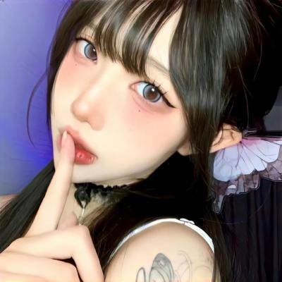 杀即生