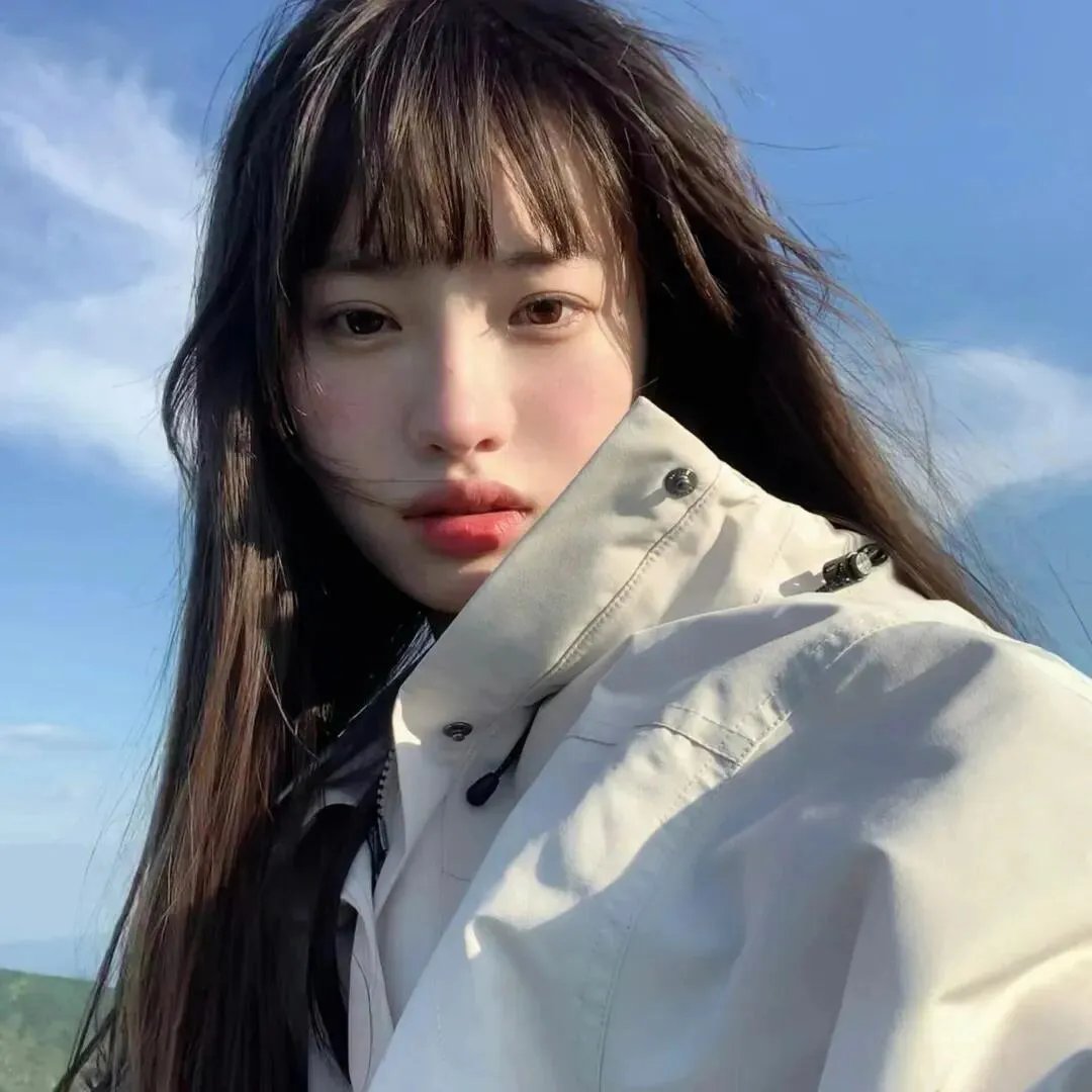 鹰狼传奇