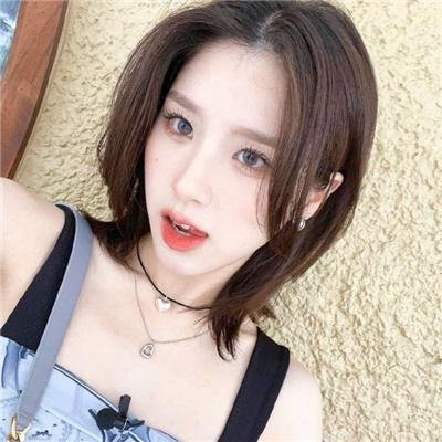 弱美男英雄第2季