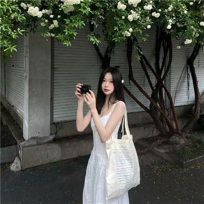 下层人