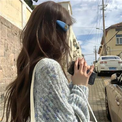 时空送货人