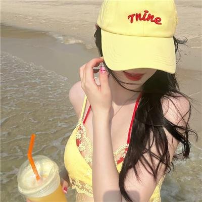 热播剧集