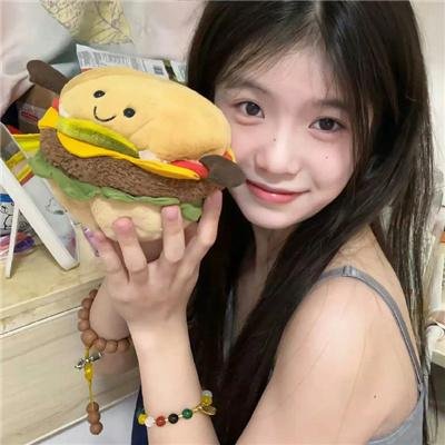 核战总司令