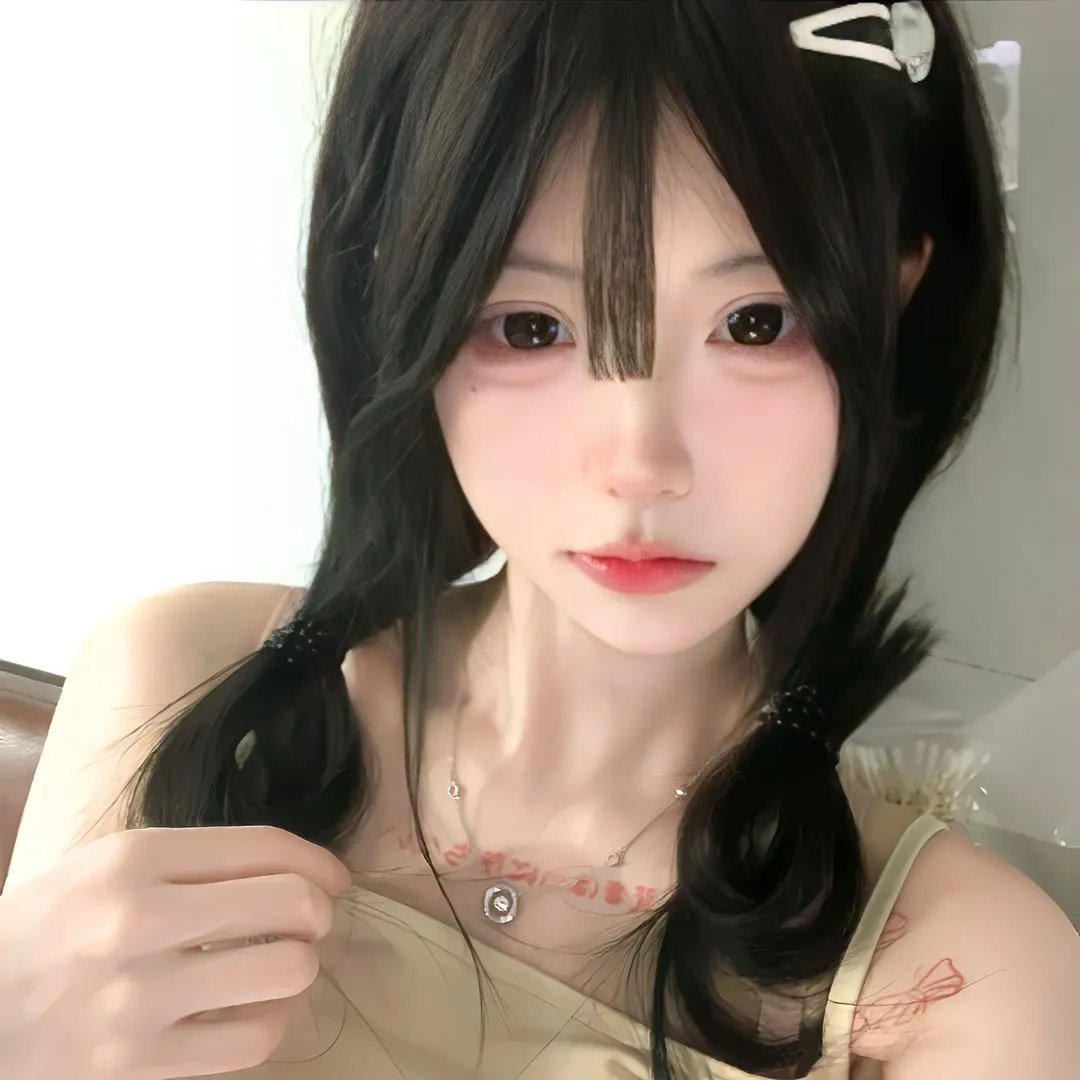 江湖见
