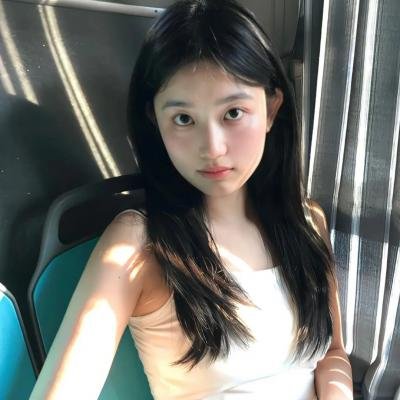 剧集版超能陆战队第三季