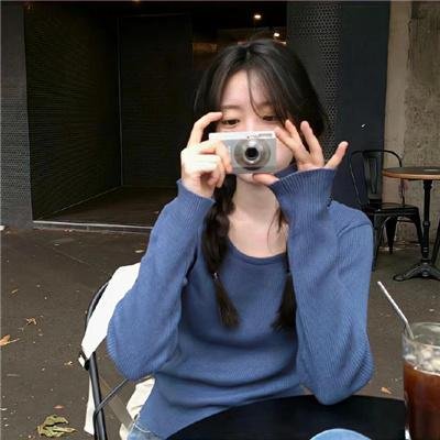 铁骑金军